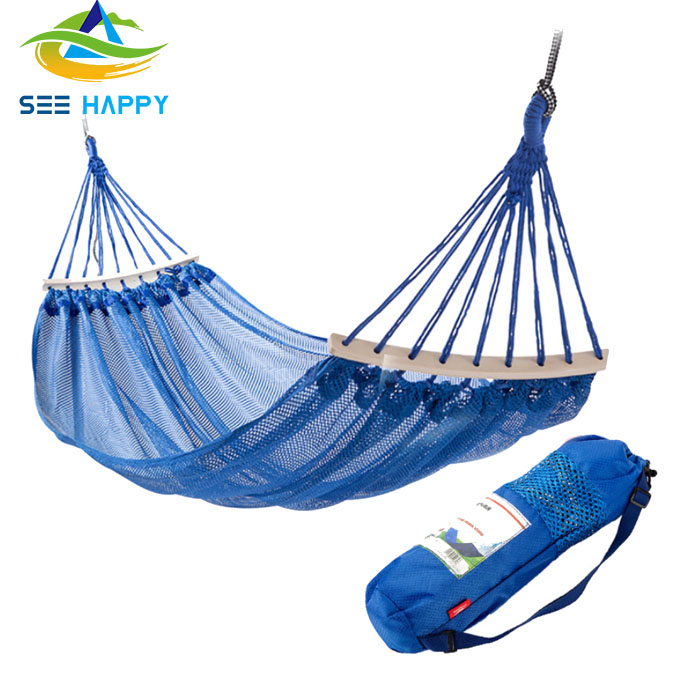 ຕາຫນ່າງ Hammock