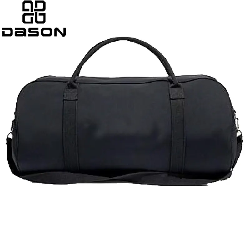 ກະເປົາ Neoprene Duffel