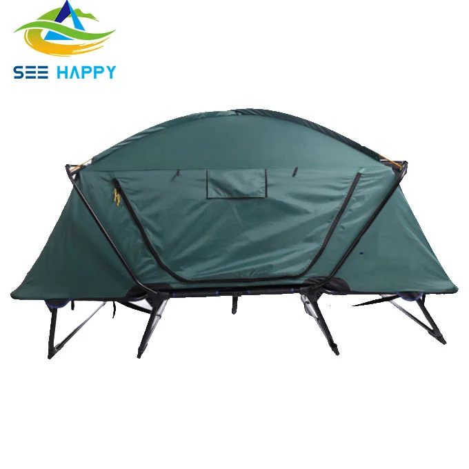 Tent Cot