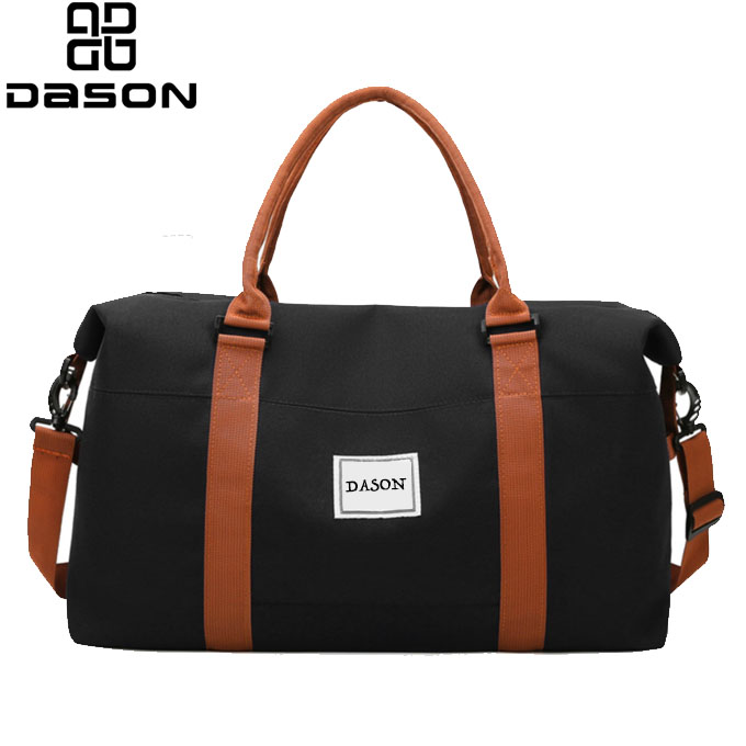 Weekender Travel Bags Duffel